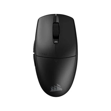 Wireless Bluetooth Mouse Corsair M55 Black