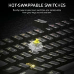 V4H1A3A2DD26AB13D00864818047B6B720BR7295283P10