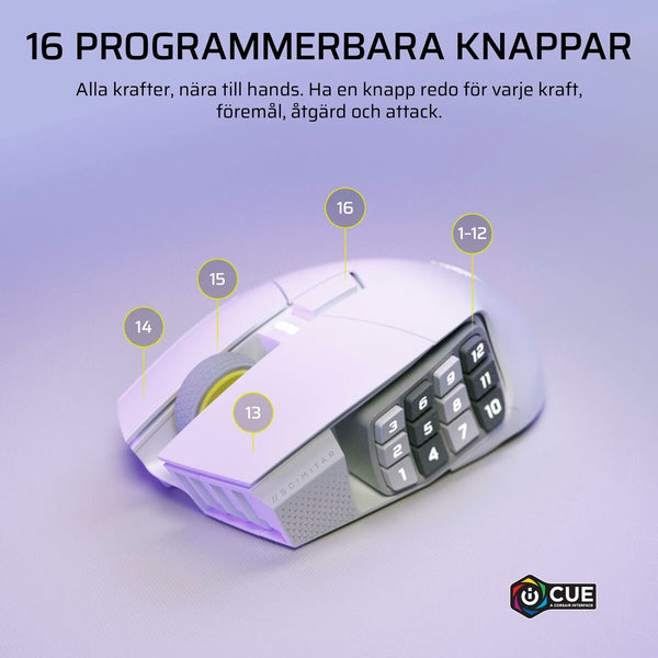 V4H14FC000189ACE8B10550A801201F02FFR7293808P4