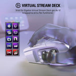 V4HA2C0477FEB2B79BA8212DA611209DE9DR7293811P6