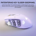 V4HAAA2FA26FB6A8DCFD7A2CC7A3A655B21R7293813P7