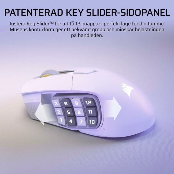 V4HAAA2FA26FB6A8DCFD7A2CC7A3A655B21R7293813P7