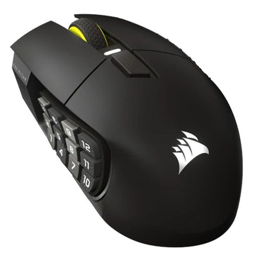 Mouse Corsair CH-9314014-WW Black