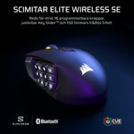 V4HDC9A40A080F823B0DF7A427031E96767R7293846P3