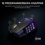 V4HED2B9EB44E06213BB284CB351D6EE531R7293848P4