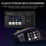 V4HE410F2DD6B8F1ED927E3EABF2F55084AR7293851P5