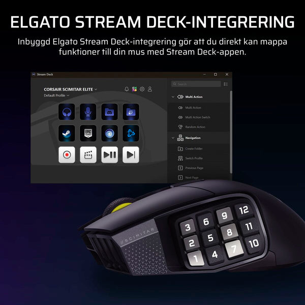 V4HE410F2DD6B8F1ED927E3EABF2F55084AR7293851P5