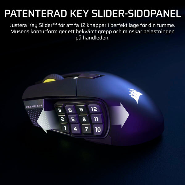 V4H9CCE2E213B7F1B2A8CA724C8EEEF8035R7293854P7