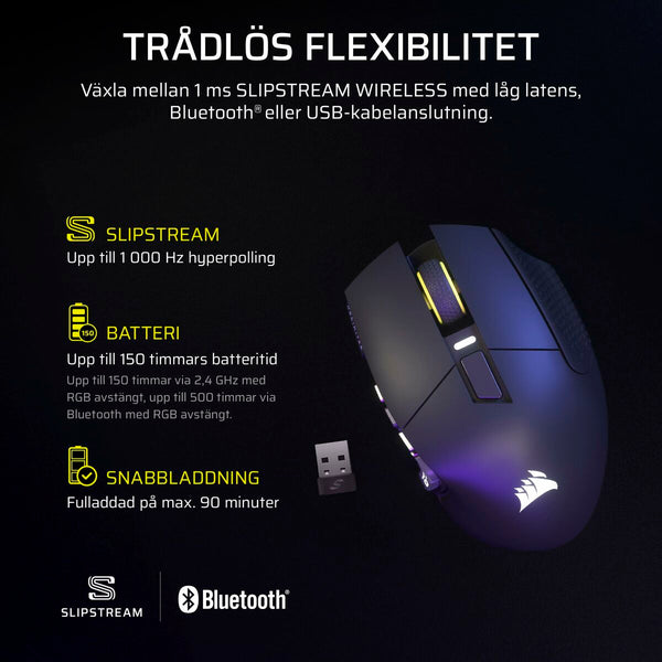 V4HFE2631AFFC34A5564A8474756888A988R7293857P8