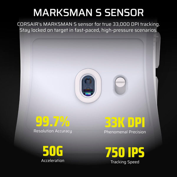 V3HD687FB6E5E640D74ED790028B127269CR7407136P7