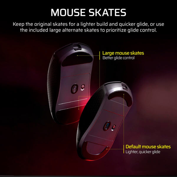 V3H8CEB378DAE9574387BE8382E2594960FR7407137P8