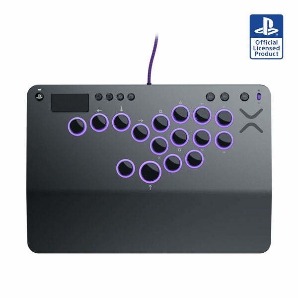 V4HC815ED2CF75F7AB44DCCBBF983E5F6F7R7343910P5