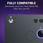 V4HD6F95D0C3F990B82DC5918A48AFE8143R7353580P9