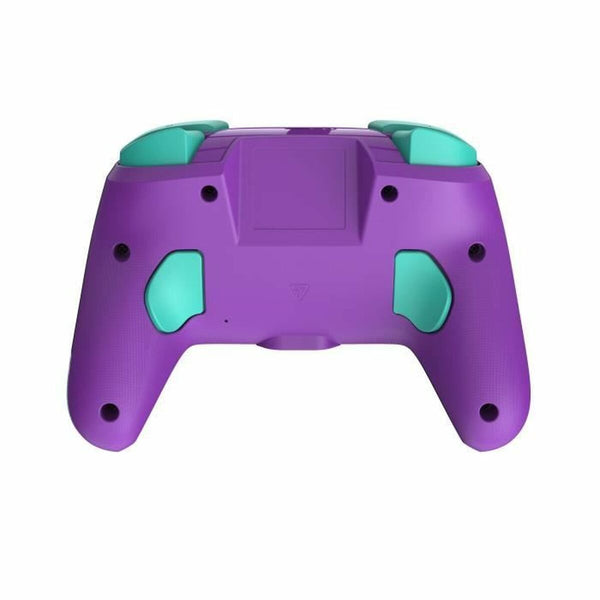 V4H366A7CAEA95895ED4764FD294CF2B795R6625761P2