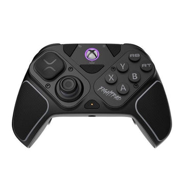 Xbox One Controller Turtle Beach