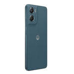 V3HB8538964DC20DA3792122D73FCE59FE2R7533275P10