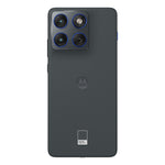 V4HBA2A65EC3767736A961510B65DAD7C85R7576521P6