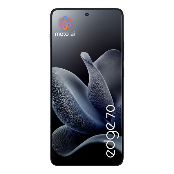 V2HA6794C903A4B61B256D10A01D70FC9CCR7592068P3