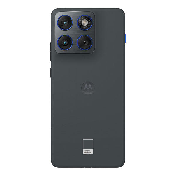 V2HAA6DF0E1971D0721812CA05717410321R7592071P6