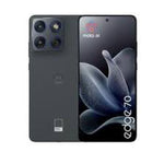 V2H7CCFE6EC7AC6706EE9AAF3C87F5AE941R7592067P2