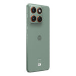 V2HC7D9987F485B8BC4A6B1699128F7FA2FR7592111P6