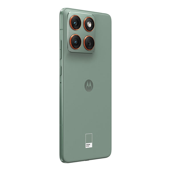 V2HC7D9987F485B8BC4A6B1699128F7FA2FR7592111P6