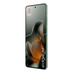 V2HCA19E3102C7DCB29D5073F54A66DB1AFR7592109P4