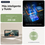 V3H21FB97B8279CAFCCA92488675AEA2FF7R7520421P9