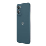 V3H0E5731F129AFF1C31F2E07FEECFDE1D5R7520408P7