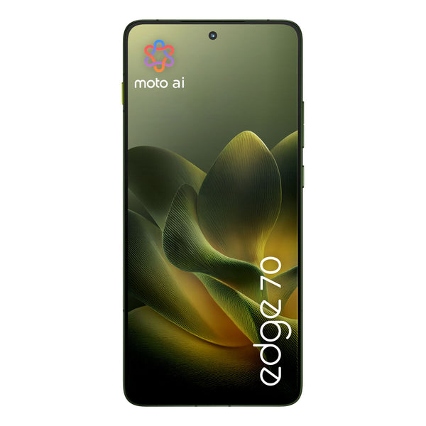 V2H804F772A5BAF761480FF267F9098FD4CR7592084P2