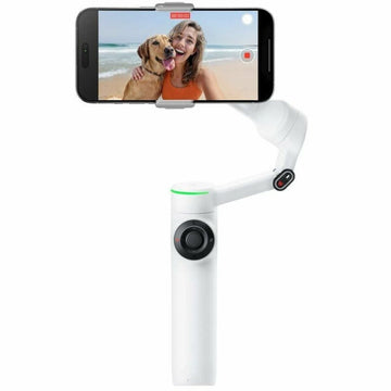 Selfie Stick Insta360 INF2SBG1