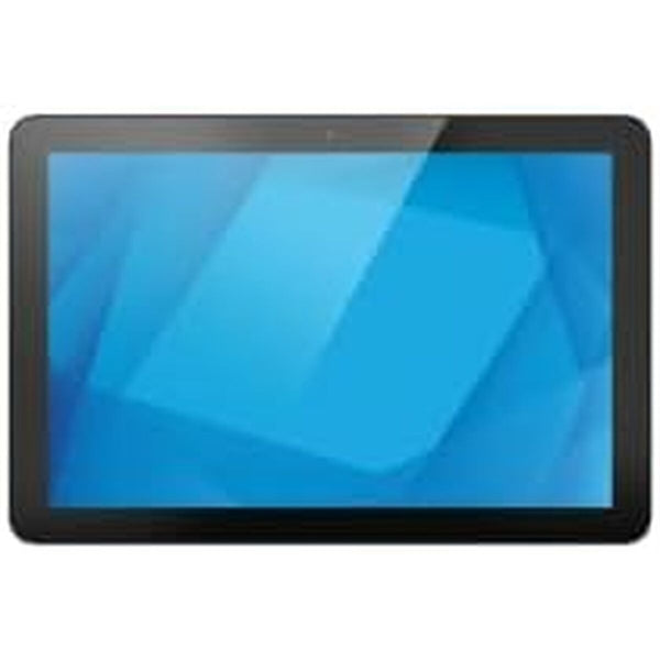 V4H83B586379855922F7FCDBF55F8161854R6270640P1