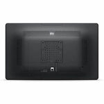 V8H957A91E65EC60D493F5178A47F57CAB0R3365460P1