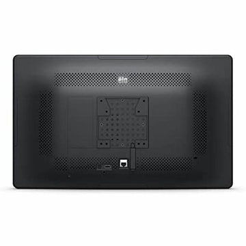 TPV Elo Touch Systems E850387 21,5" Intel Core i3-8100T 8 GB RAM 128 GB SSD