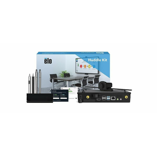 V4H0393101BC56654D5E82979F8B23B88DDR6270370P1