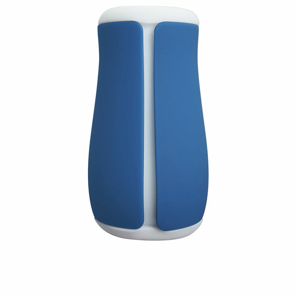 V5HFE03015FD6B88061B6EFE08C7C19E087R4691660P1