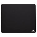 Gaming Mouse Mat Corsair MM100 Black