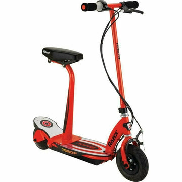 Electric Scooter Razor (Refurbished A)