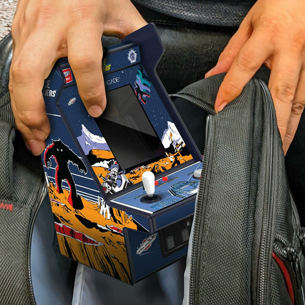 V4H40B9982A5740B0CDF1370B1332CC98AFR6063567P8