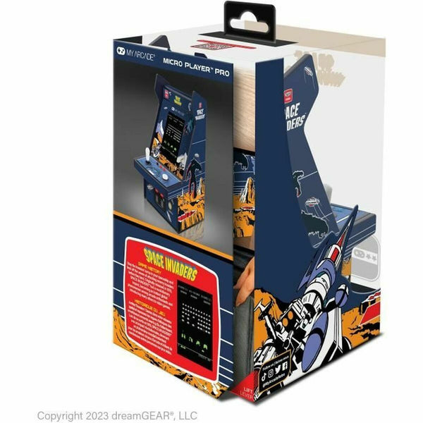 V4H4DBA17ED9189B3D5657B78775DE896AFR6063555P2