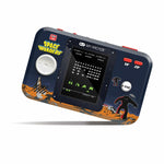 V4HC3F0B8EEFE9D5F5C57BFA8E3C1A46BB4R6063594P5