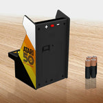 V4H02D592147259E0206582F4ACE3413AFFR6063620P9