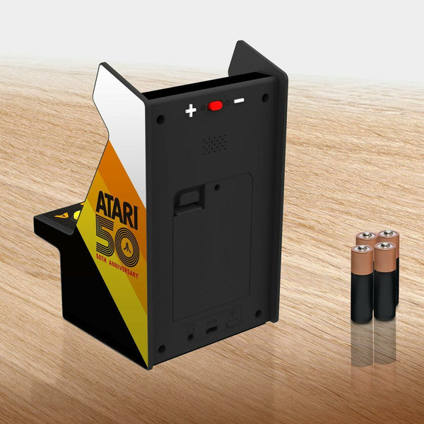 V4H02D592147259E0206582F4ACE3413AFFR6063620P9