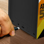 V4H917C20FB205B5EBE5D6D7FFE044FD38CR6063623P10