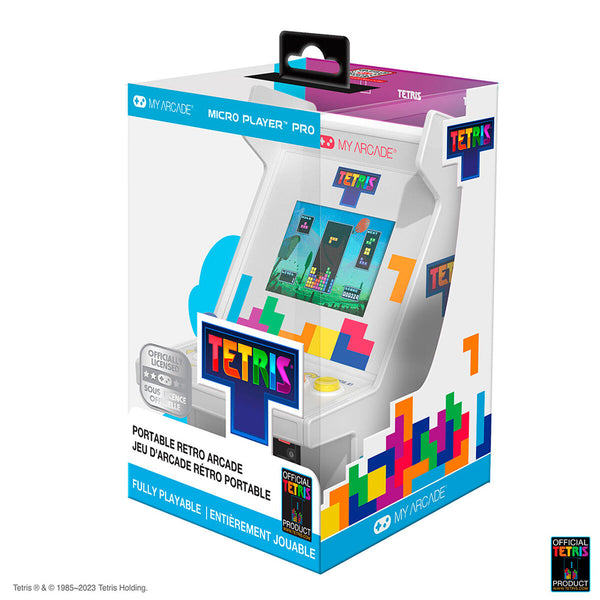 V3H2EC26ACC843FA1E727ADC8ED19D76ABDR7489690P3