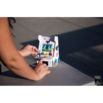 V3H87B07341B770CC95E2809230CBFB0644R7489692P5