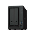 Network Video Recorder Synology (Refurbished A)