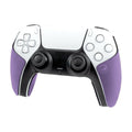 Game controller accessory NZXT PUR-4777-PS5