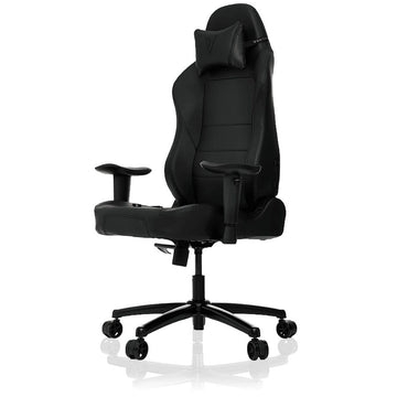Gaming Chair Vertagear VG-PL1000_CB Black