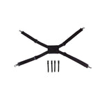 V3HAF0B6459601BEE37EE598761F274CD98R7432424P4